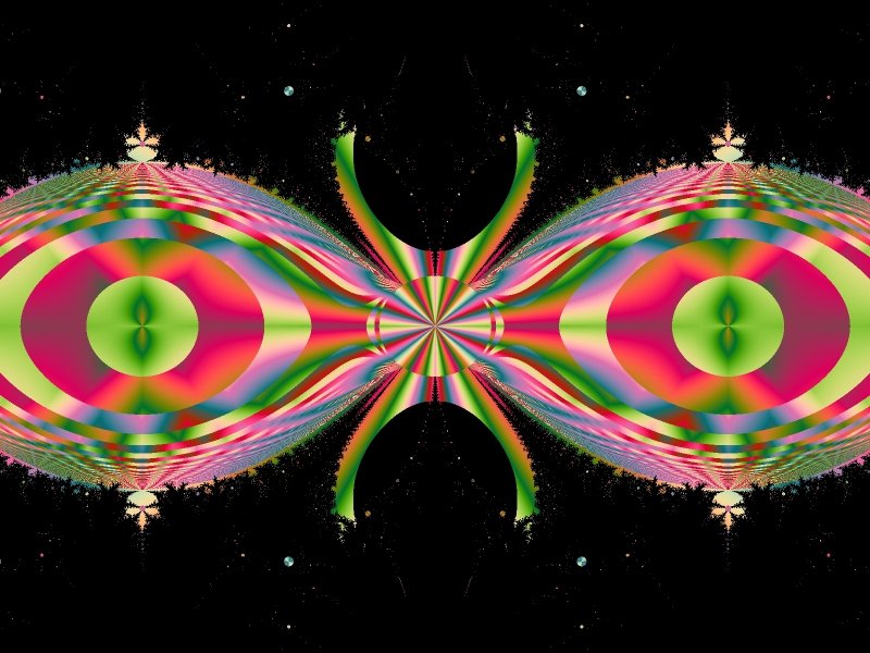 Mit einem Klick auf das Fraktal-Bild wird die Seite wieder geschlossen!