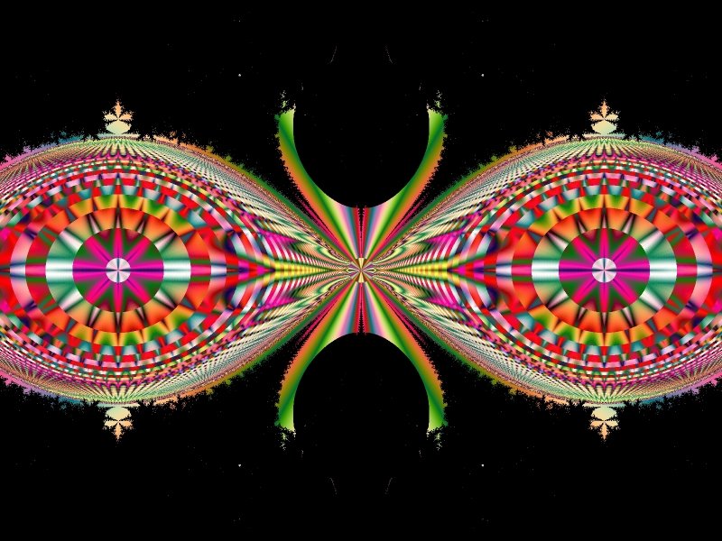 Mit einem Klick auf das Fraktal-Bild wird die Seite wieder geschlossen!