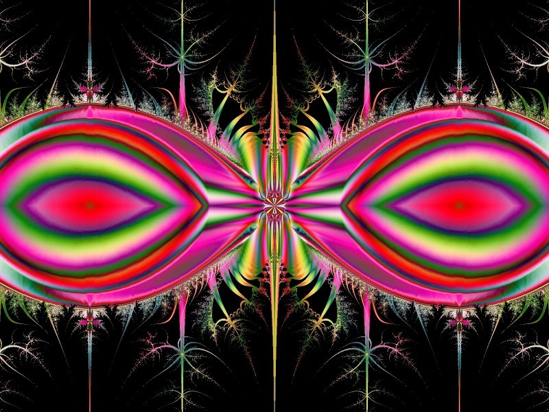 Mit einem Klick auf das Fraktal-Bild wird die Seite wieder geschlossen!