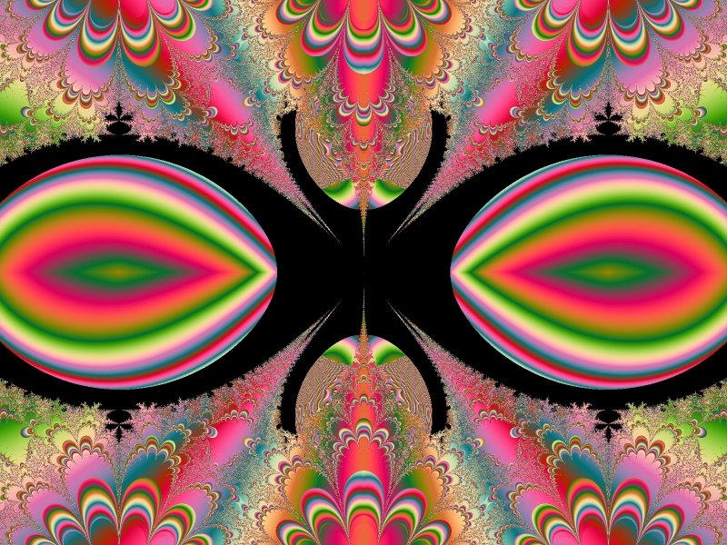 Mit einem Klick auf das Fraktal-Bild wird die Seite wieder geschlossen!