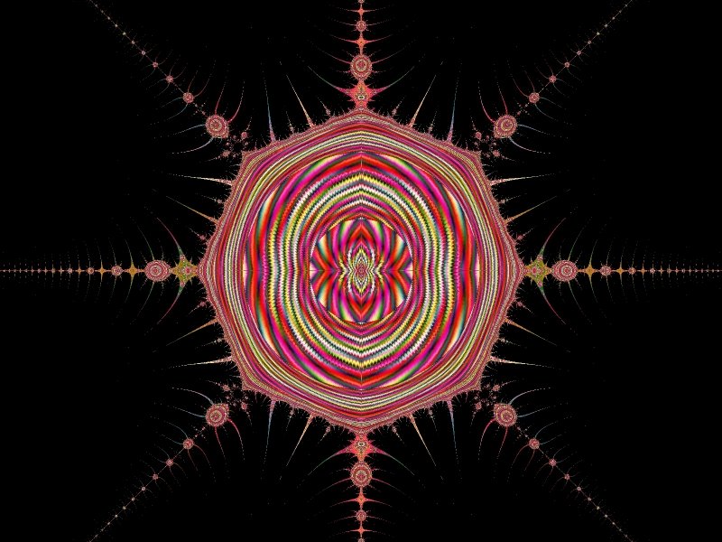 Mit einem Klick auf das Fraktal-Bild wird die Seite wieder geschlossen!