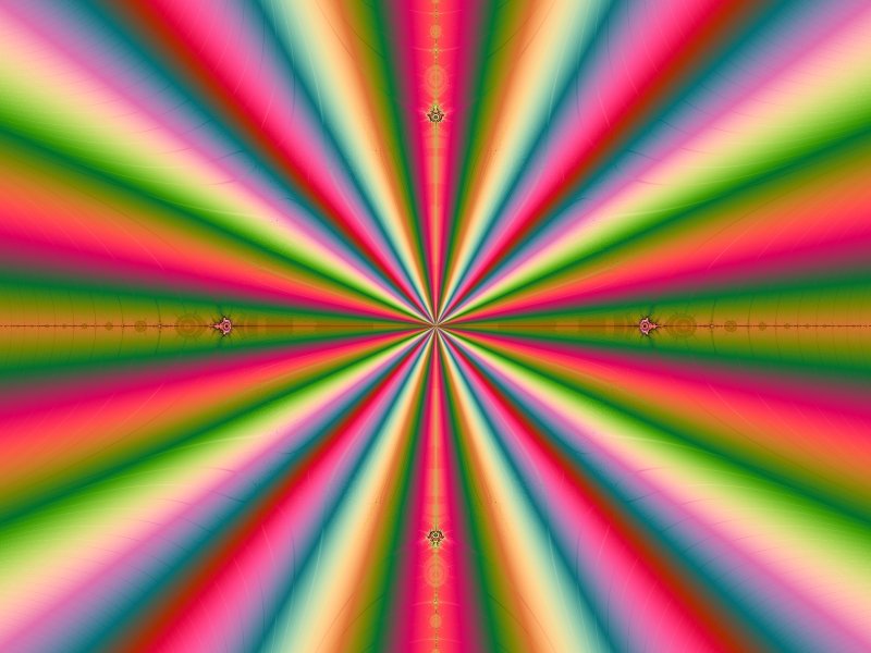 Mit einem Klick auf das Fraktal-Bild wird die Seite wieder geschlossen!