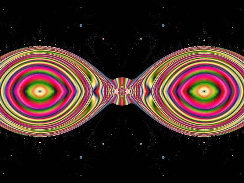 Mit einem Klick auf das Fraktal-Bild wird die Seite wieder geschlossen!