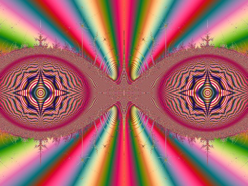 Mit einem Klick auf das Fraktal-Bild wird die Seite wieder geschlossen!