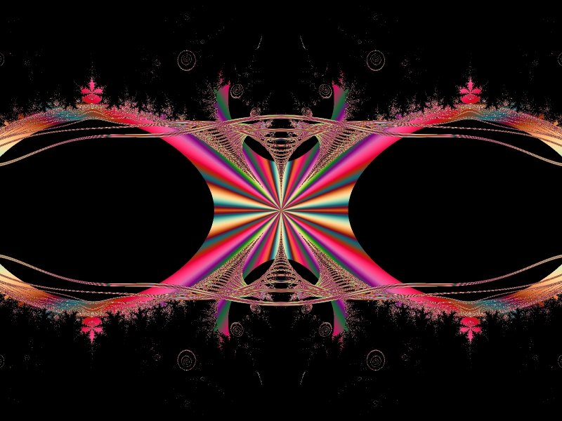 Mit einem Klick auf das Fraktal-Bild wird die Seite wieder geschlossen!