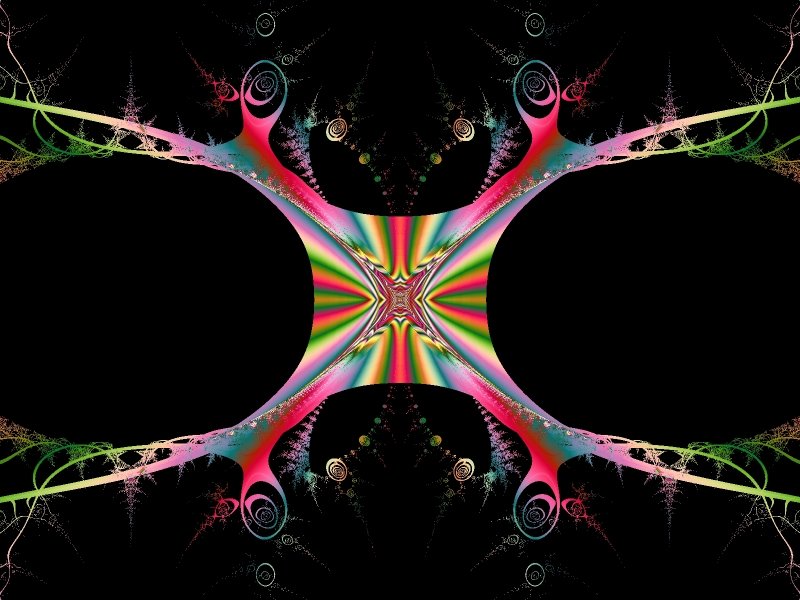 Mit einem Klick auf das Fraktal-Bild wird die Seite wieder geschlossen!