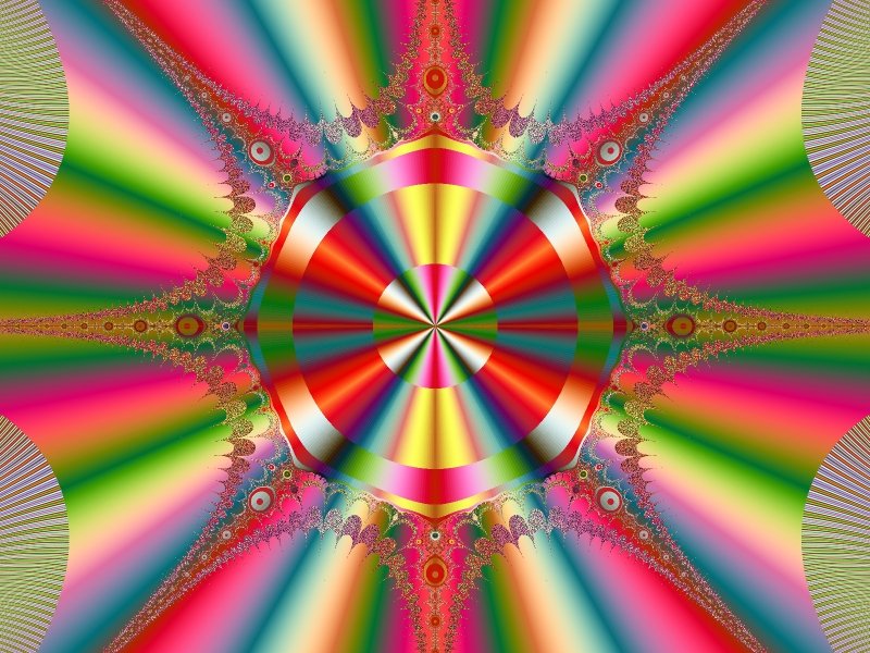 Mit einem Klick auf das Fraktal-Bild wird die Seite wieder geschlossen!