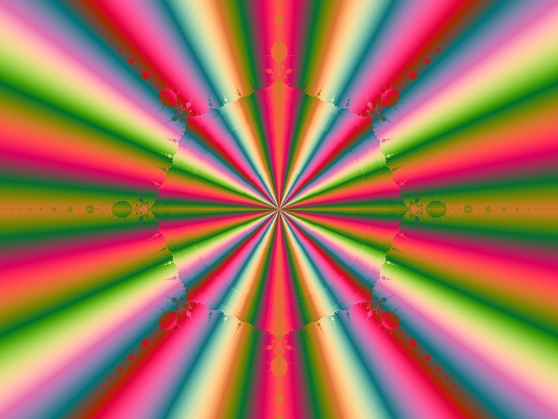 Mit einem Klick auf das Fraktal-Bild wird die Seite wieder geschlossen!