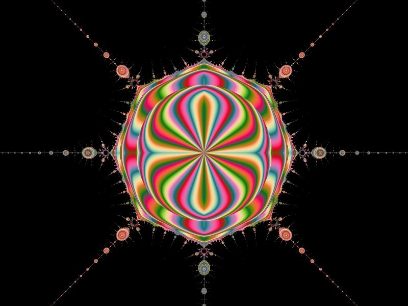 Mit einem Klick auf das Fraktal-Bild wird die Seite wieder geschlossen!