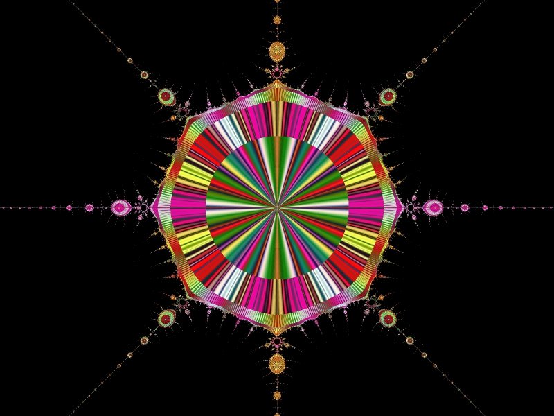 Mit einem Klick auf das Fraktal-Bild wird die Seite wieder geschlossen!