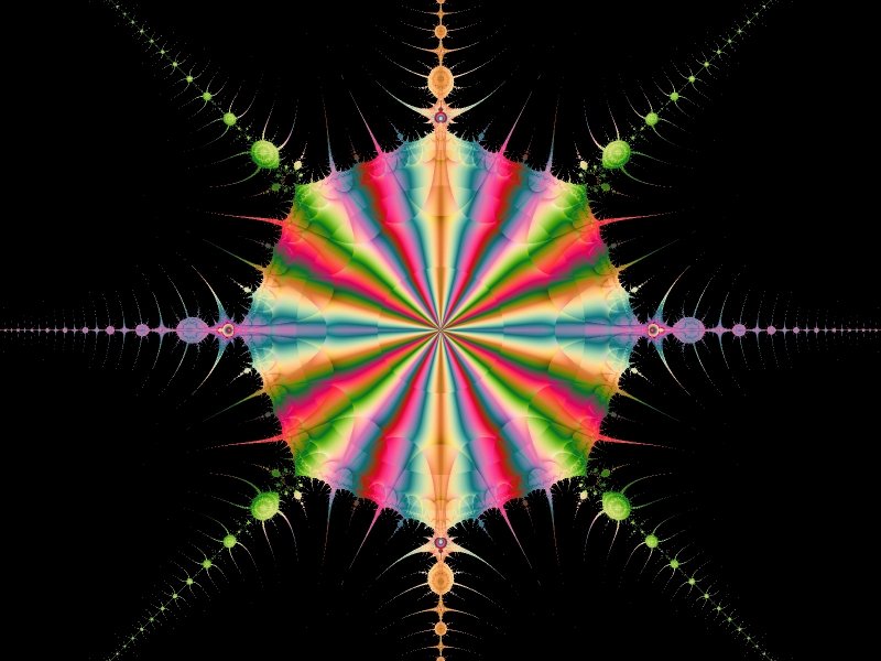 Mit einem Klick auf das Fraktal-Bild wird die Seite wieder geschlossen!