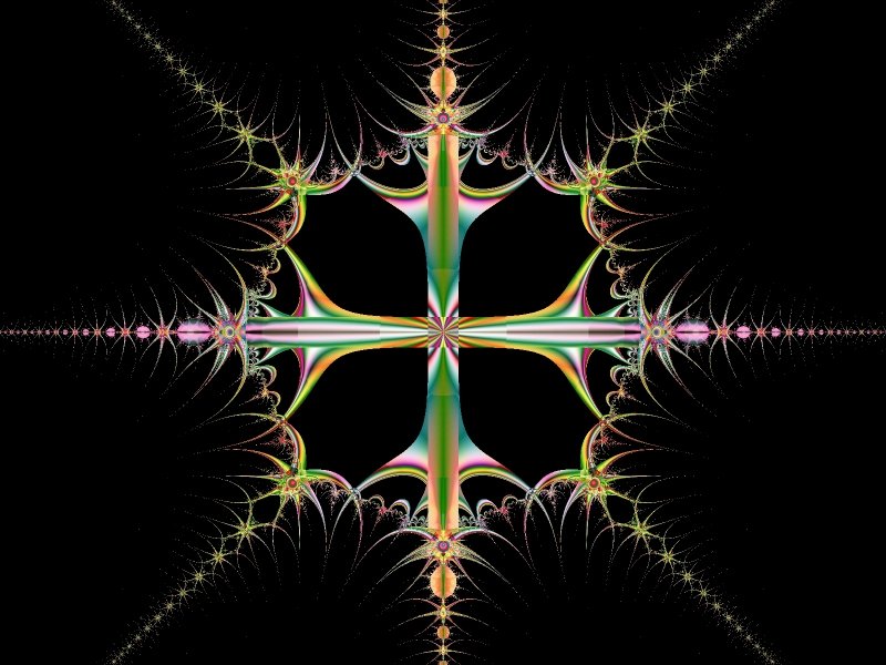 Mit einem Klick auf das Fraktal-Bild wird die Seite wieder geschlossen!