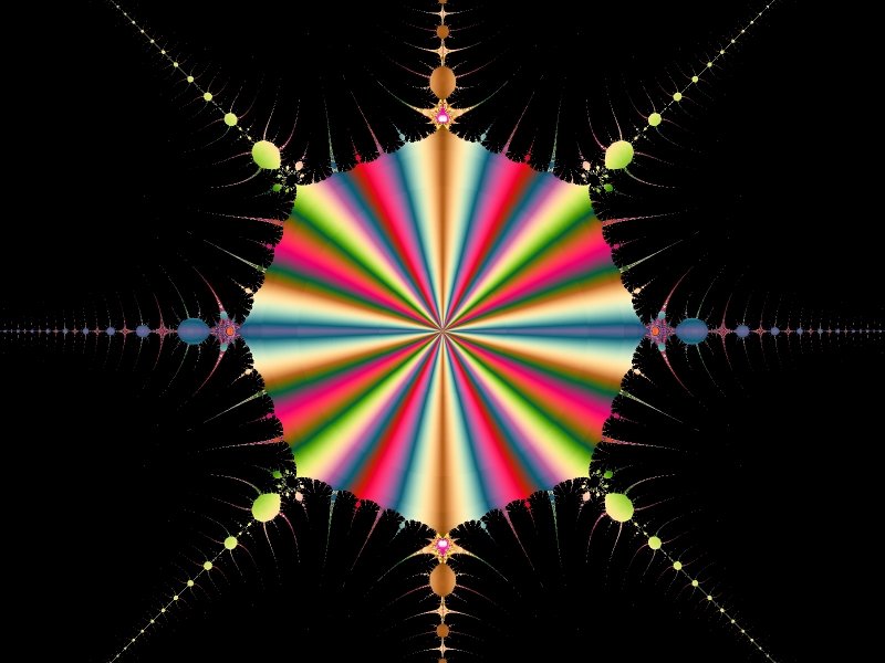 Mit einem Klick auf das Fraktal-Bild wird die Seite wieder geschlossen!