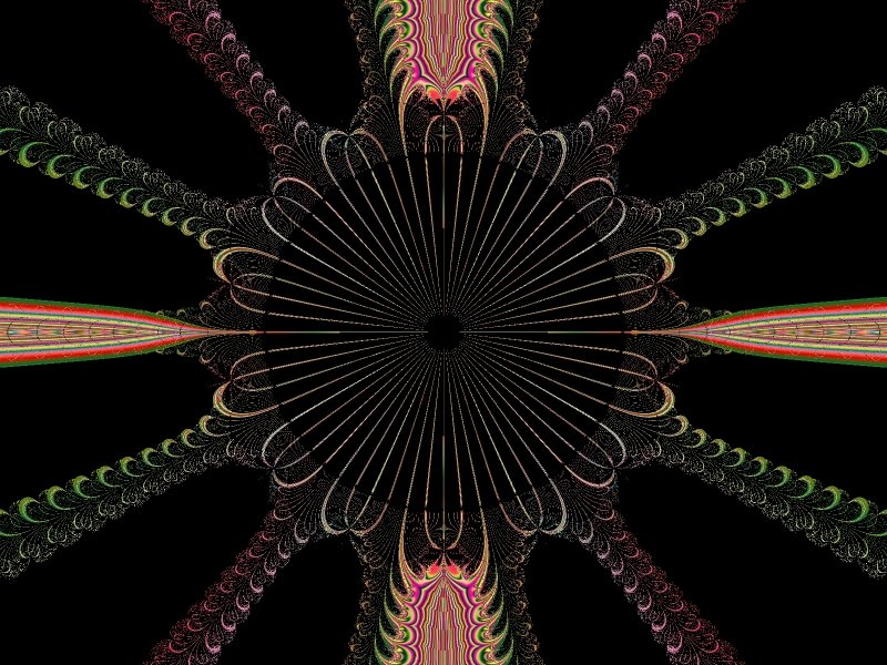 Mit einem Klick auf das Fraktal-Bild wird die Seite wieder geschlossen!