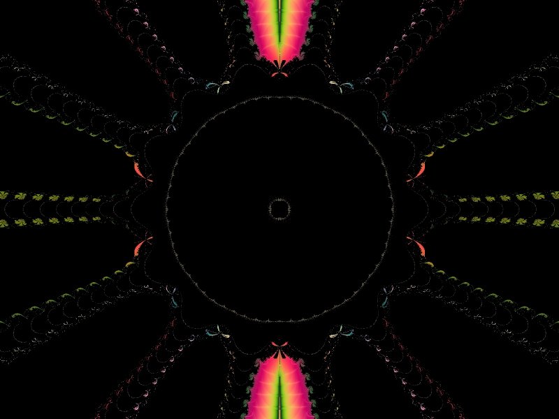 Mit einem Klick auf das Fraktal-Bild wird die Seite wieder geschlossen!