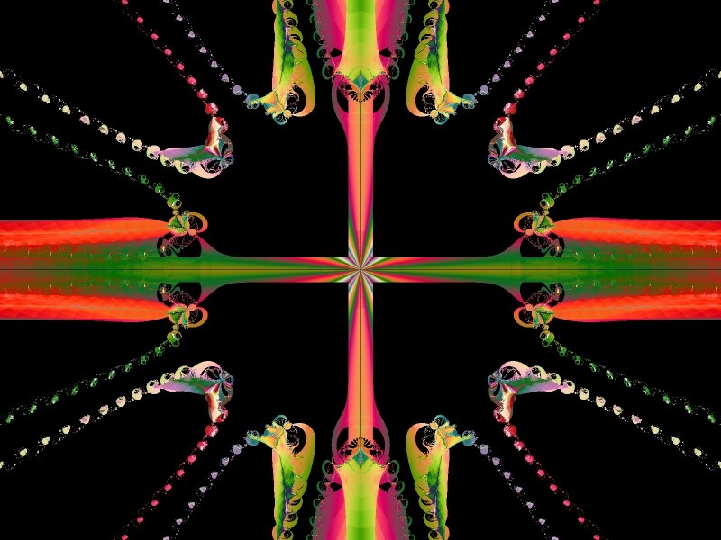 Mit einem Klick auf das Fraktal-Bild wird die Seite wieder geschlossen!