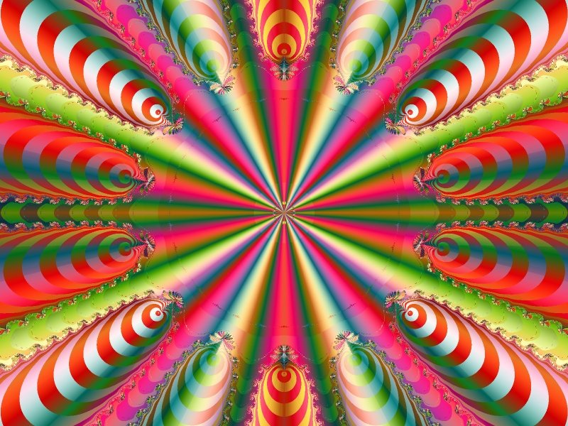 Mit einem Klick auf das Fraktal-Bild wird die Seite wieder geschlossen!