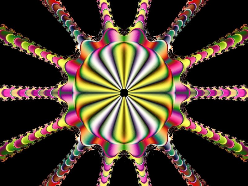 Mit einem Klick auf das Fraktal-Bild wird die Seite wieder geschlossen!