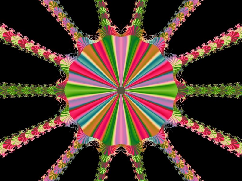 Mit einem Klick auf das Fraktal-Bild wird die Seite wieder geschlossen!