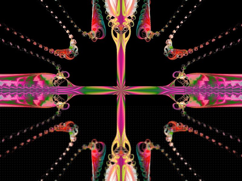 Mit einem Klick auf das Fraktal-Bild wird die Seite wieder geschlossen!