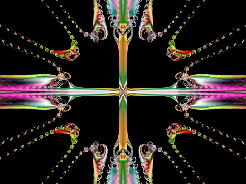 Mit einem Klick auf das Fraktal-Bild wird die Seite wieder geschlossen!