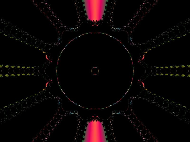 Mit einem Klick auf das Fraktal-Bild wird die Seite wieder geschlossen!