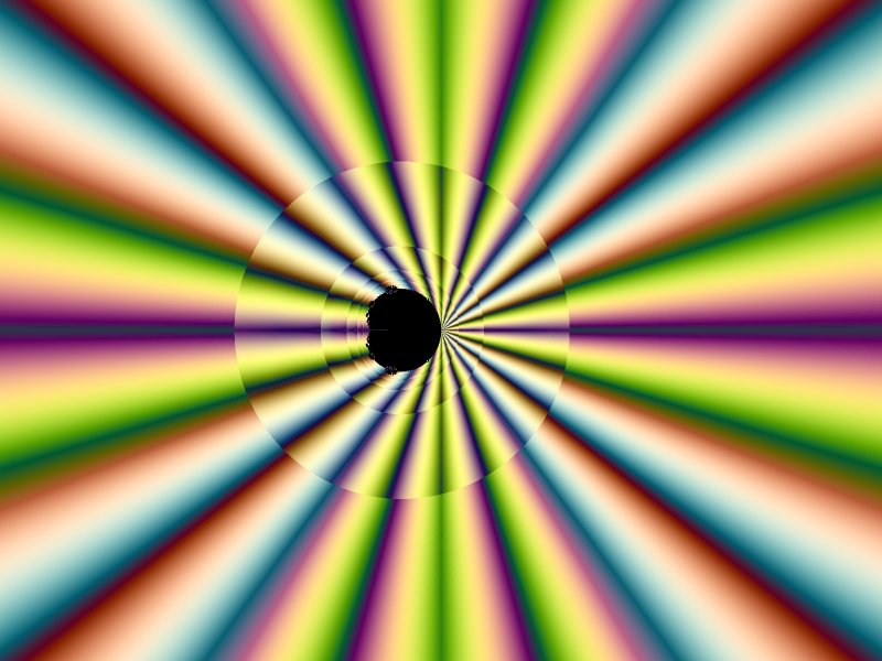 Mit einem Klick auf das Fraktal-Bild wird die Seite wieder geschlossen!