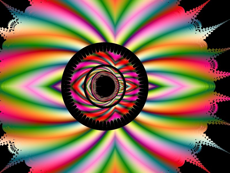 Mit einem Klick auf das Fraktal-Bild wird die Seite wieder geschlossen!