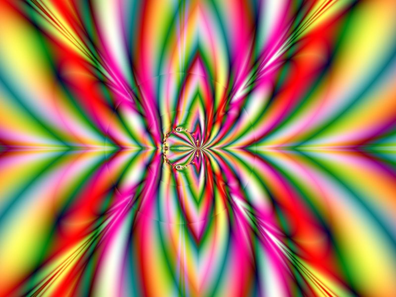 Mit einem Klick auf das Fraktal-Bild wird die Seite wieder geschlossen!