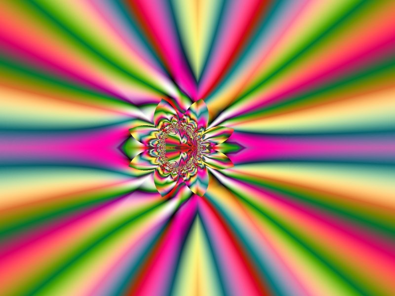 Mit einem Klick auf das Fraktal-Bild wird die Seite wieder geschlossen!