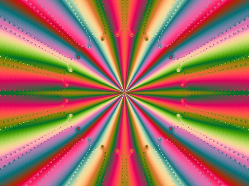 Mit einem Klick auf das Fraktal-Bild wird die Seite wieder geschlossen!