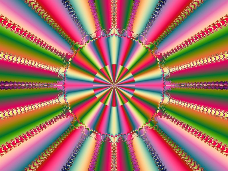 Mit einem Klick auf das Fraktal-Bild wird die Seite wieder geschlossen!