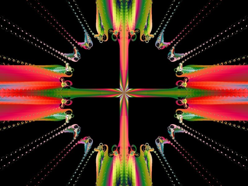 Mit einem Klick auf das Fraktal-Bild wird die Seite wieder geschlossen!