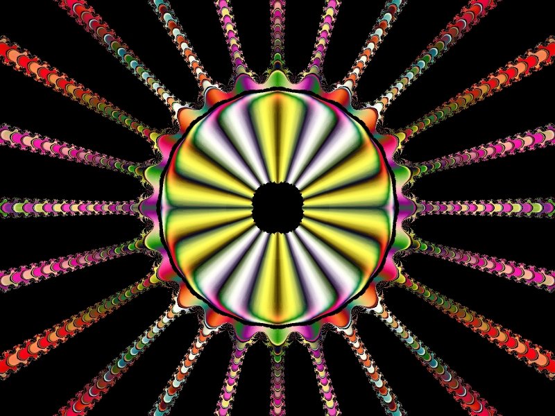 Mit einem Klick auf das Fraktal-Bild wird die Seite wieder geschlossen!