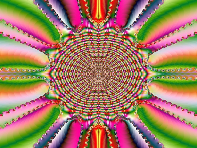 Mit einem Klick auf das Fraktal-Bild wird die Seite wieder geschlossen!