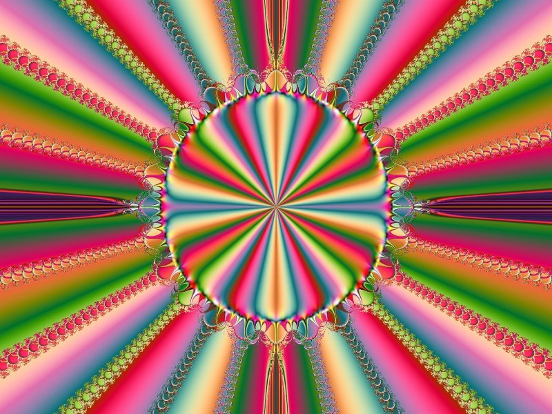 Mit einem Klick auf das Fraktal-Bild wird die Seite wieder geschlossen!