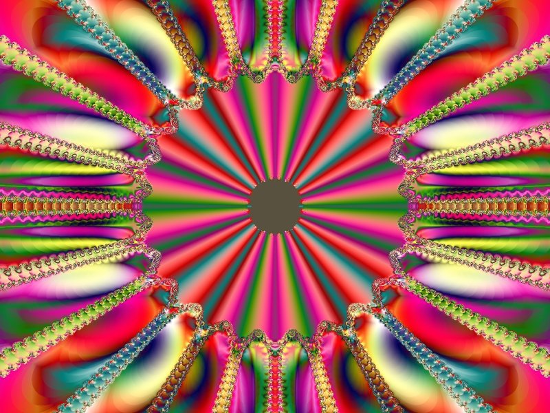 Mit einem Klick auf das Fraktal-Bild wird die Seite wieder geschlossen!