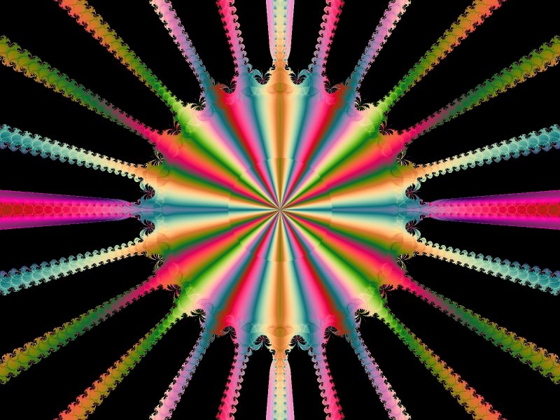 Mit einem Klick auf das Fraktal-Bild wird die Seite wieder geschlossen!