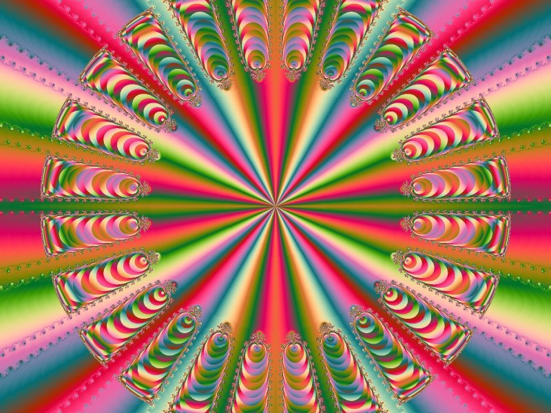 Mit einem Klick auf das Fraktal-Bild wird die Seite wieder geschlossen!