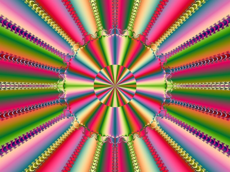 Mit einem Klick auf das Fraktal-Bild wird die Seite wieder geschlossen!