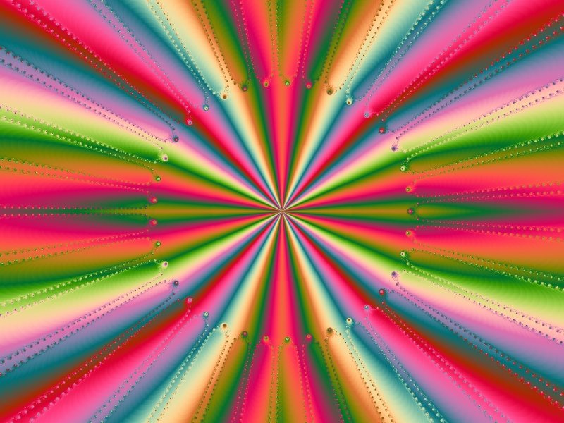 Mit einem Klick auf das Fraktal-Bild wird die Seite wieder geschlossen!