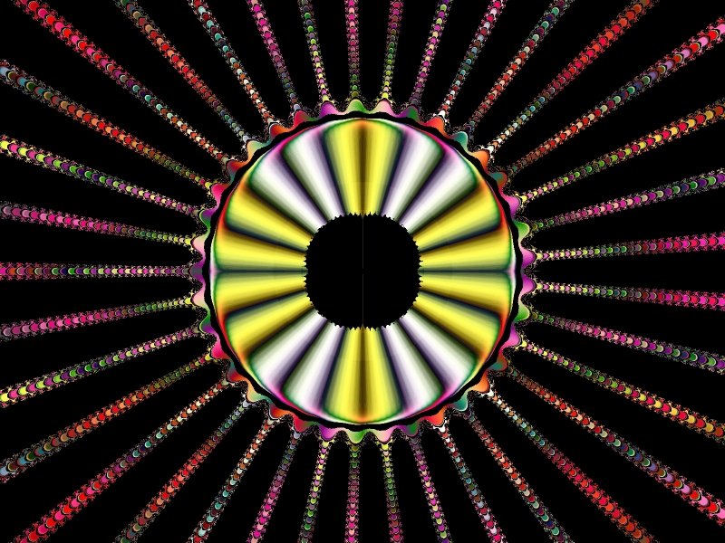 Mit einem Klick auf das Fraktal-Bild wird die Seite wieder geschlossen!