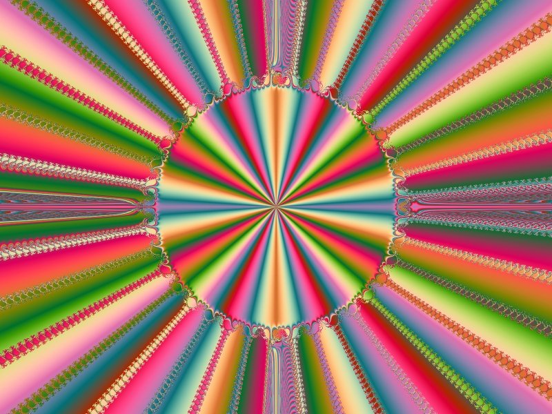 Mit einem Klick auf das Fraktal-Bild wird die Seite wieder geschlossen!