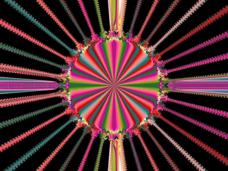 Mit einem Klick auf das Fraktal-Bild wird die Seite wieder geschlossen!