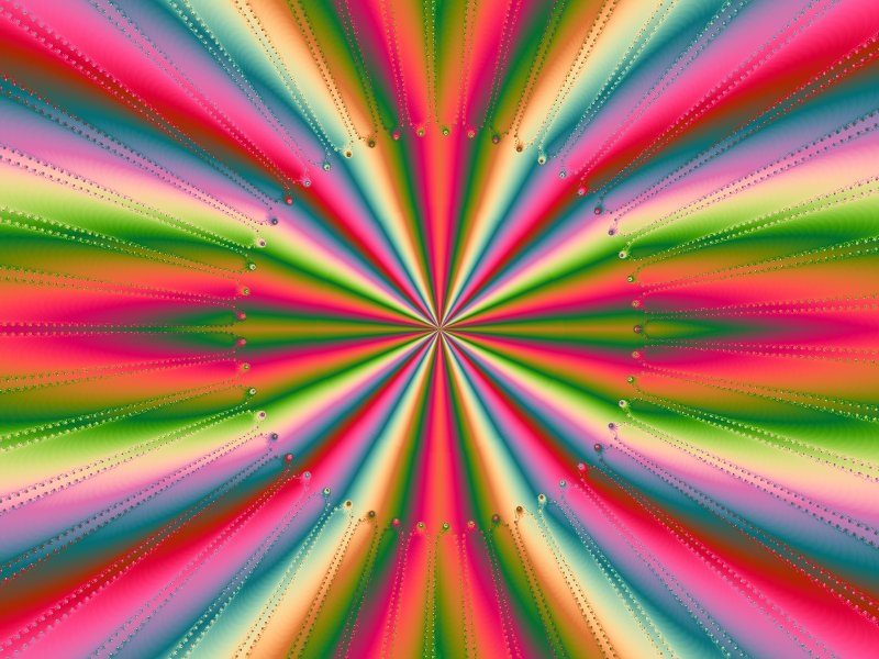 Mit einem Klick auf das Fraktal-Bild wird die Seite wieder geschlossen!