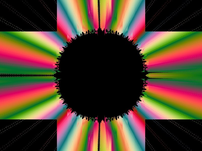 Mit einem Klick auf das Fraktal-Bild wird die Seite wieder geschlossen!