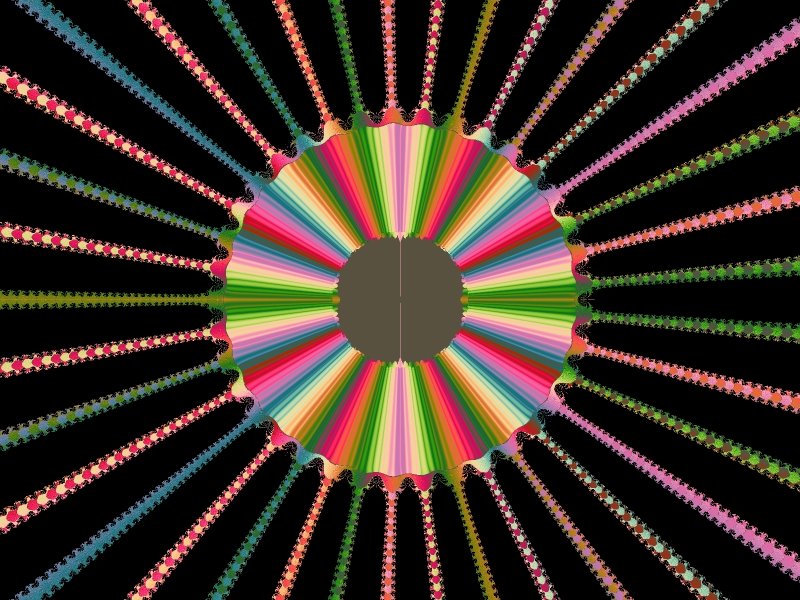 Mit einem Klick auf das Fraktal-Bild wird die Seite wieder geschlossen!