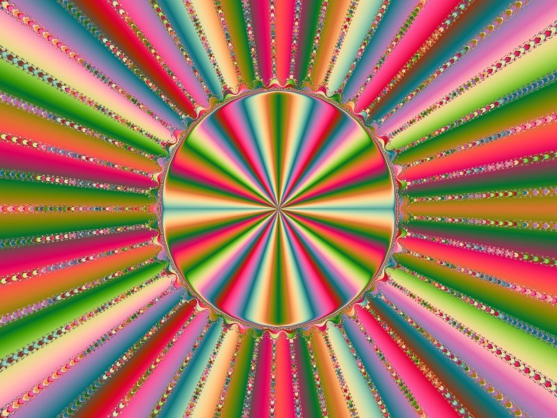 Mit einem Klick auf das Fraktal-Bild wird die Seite wieder geschlossen!