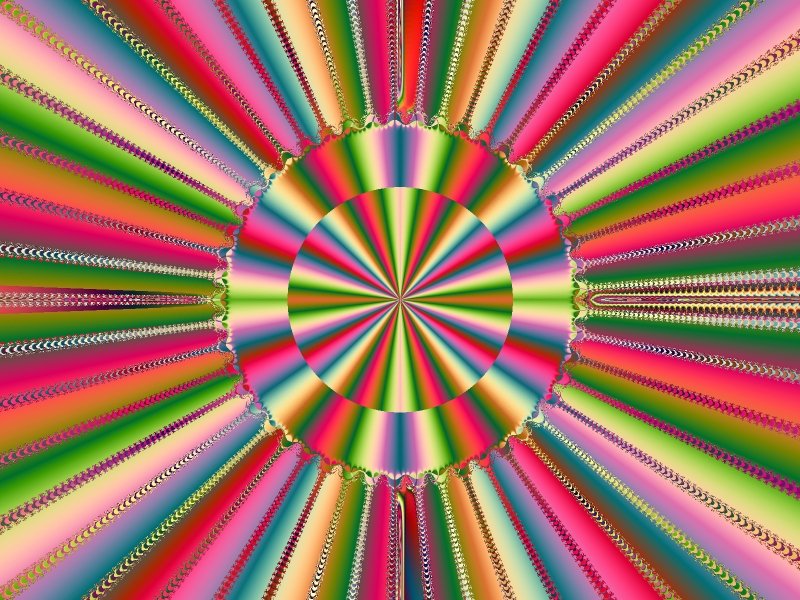 Mit einem Klick auf das Fraktal-Bild wird die Seite wieder geschlossen!