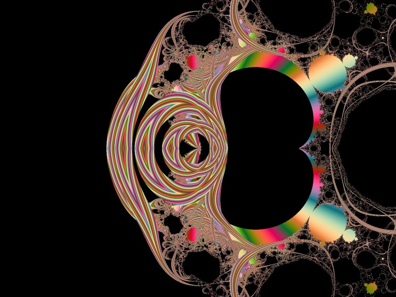 Mit einem Klick auf das Fraktal-Bild wird die Seite wieder geschlossen!